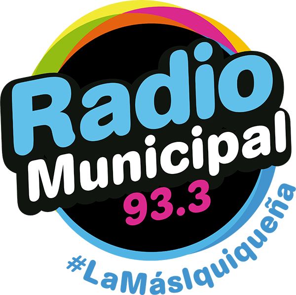 Radio Municipal Iquique